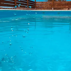 El Remanso , Pájara Espagne